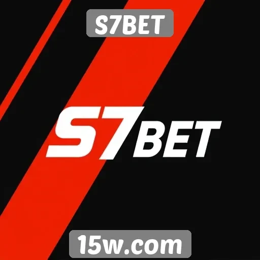 Comparativo de bônus e promoções no S7BET