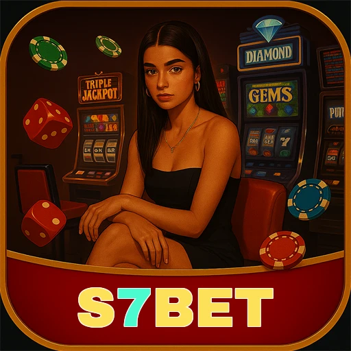 S7BET