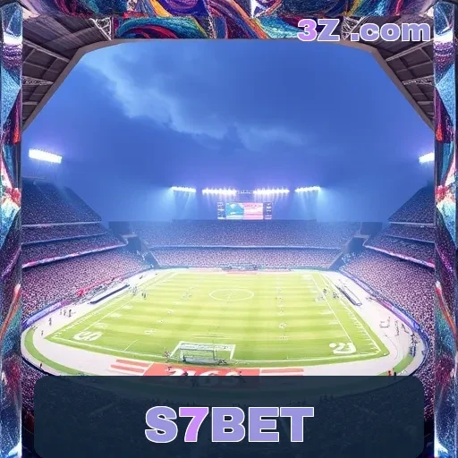 S7BET Jogos Diversos