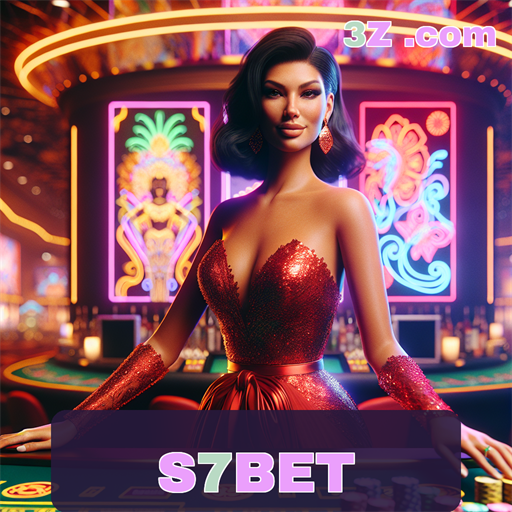 Recursos Inovadores do App S7BET Transformam a Aposta Online