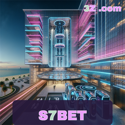 Login no S7BET: Sua Porta de Entrada para Apostas Incríveis